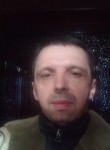Максим, 46 лет, Белгород