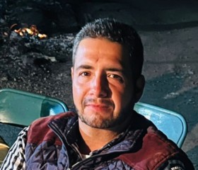 José, 39 лет, Corcoran