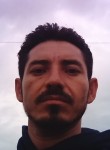 Osbin, 43 года, Nueva Guatemala de la Asunción
