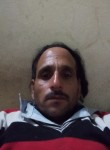 Irfiekofoeof, 31 год, Solan
