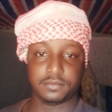 tt99yyvxv779
