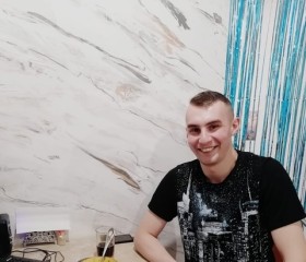 Дима, 28 лет, Одинцово