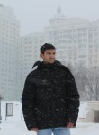 Naveen, 29 лет, Белгород