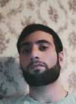 Umid, 27 лет, Salyan