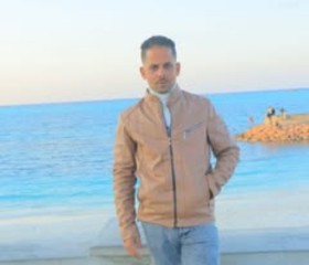 احمد, 27, Mersa Matruh