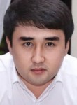 Арсен, 32 года, Бишкек
