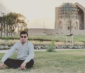 Марат, 29 лет, Астана