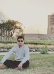 Марат, 29 лет, Астана