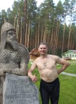 Дима, 47 лет, Топки