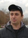 Валерий, 44 года, Ростов-на-Дону