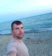 Вовчик)))
