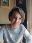 Yuliya, 40, Simferopol