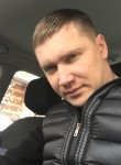 Владимир, 41 год, Псков