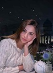 Анютка - Новокузнецк