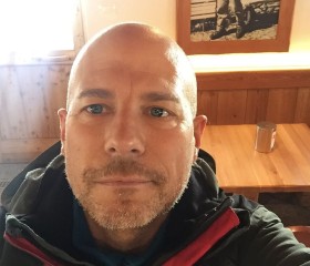 Stepan, 44, Smolensk