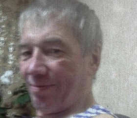 Фёдор, 53 года, Улан-Удэ