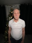 Aleksandr, 58, Karagandy