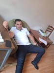 Гриша - Рязань