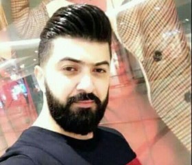 Rami, 33 года, الأقصر