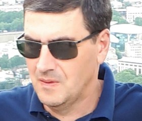 khvicha, 54, Tbilisi