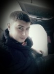 РОМАН, 32 года, Северо-Задонск