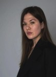 Екатерина - Ленинск-Кузнецкий