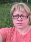 Наталья, 43 года, Челябинск