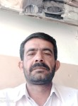 M Rabnawaz khan, 33 года, مُلتان‎