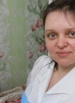 Ксения, 51 год, Магнитогорск