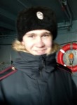 Андрей, 25 лет, Владивосток