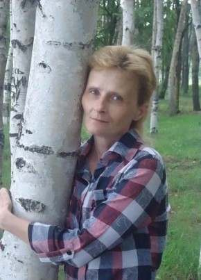лллллллллрнг, 55, Россия, Комсомольск-на-Амуре