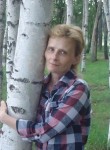 лллллллллрнг, 55 лет, Комсомольск-на-Амуре