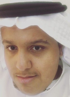 حمودي, 36, المملكة العربية السعودية, الرياض