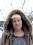 Ольга, 63 года, Оренбург