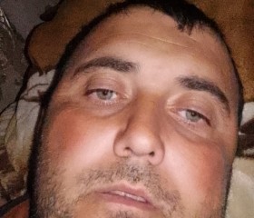 Alik Agasarov, 34, Yerevan