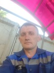 Вячеслав, 49 лет, Братск