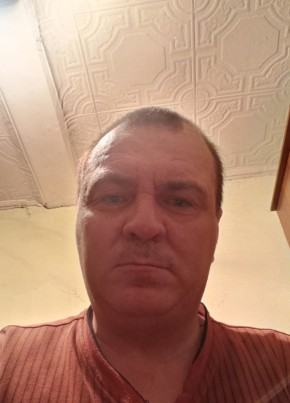 Александр добрый, 44, Россия, Красноярск