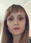 Александра, 34 года, Москва
