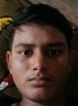 Unknown, 19 лет, Calcutta