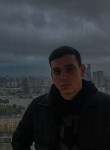 Алексей, 25 лет, Орск