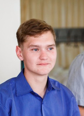 Анатолий, 32, Россия, Вышний Волочек