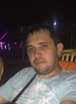 Евгений, 41 год, Рязань