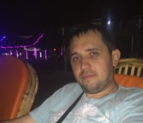 Евгений, 42 года, Рязань