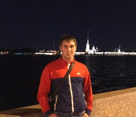 Дима, 26 лет, Петрозаводск