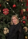 Lena, 38, Yekaterinburg