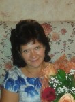 Светлана, 50 лет, Чехов