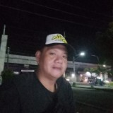 be4e4100787b