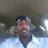 Blacc, 39  , Carrollton (State of Texas)