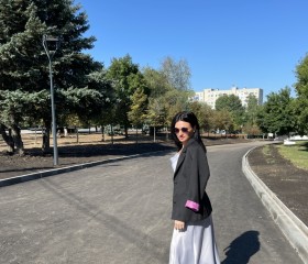 Алена, 44 года, Харків