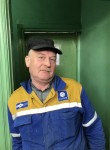 Олег, 58 лет, Таганрог